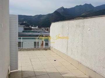 Imagem 1 · Cobertura