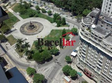 Imagem 1 · Conjunto Comercial-Sala