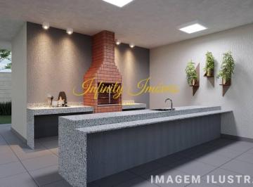 Imagem 4 · Apartamento