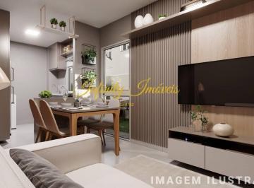 Imagem 1 · Apartamento