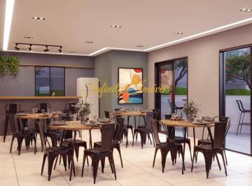 Imagem 8 · Apartamento