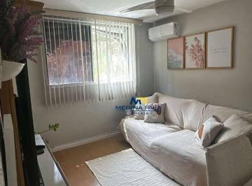 Imagem 1 · Apartamento