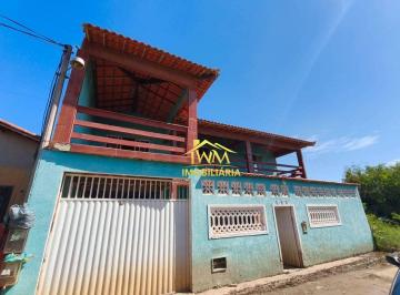 Imagem 1 · Casa