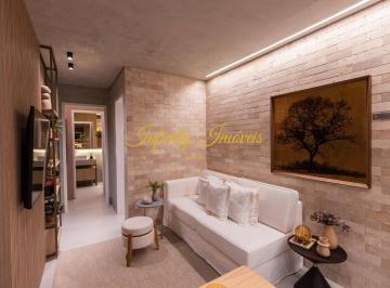 Imagem 6 · Apartamento