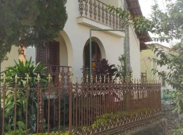Imagem 1 · Casa