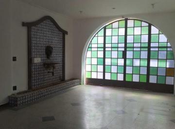 Imagem 1 · Casa