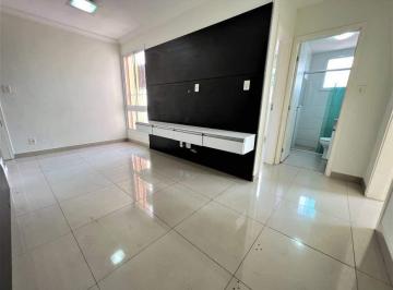 Imagem 1 · Cobertura