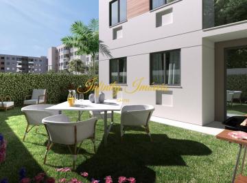 Imagem 1 · Apartamento