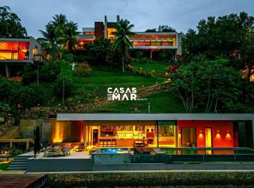 Imagem 1 · Casa