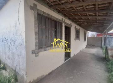 Imagem 1 · Casa