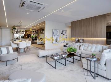 Imagem 2 · Apartamento
