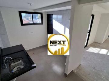 1b9ccd4c641b885391995b51313eab294a5698a8 · APARTAMENTO NOVO 3 DORMITÓRIOS (1 SUÍTE), CHURRASQUEIRA GOURMET, 2 VAGAS E LAZER COMPLETO EM ARUJÁ -