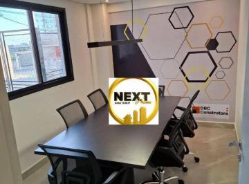 704afc269ee700de2d5ce5e7ea3a530d59e7df9f · APARTAMENTO NOVO TÉRREO EM ARUJÁ: DECORADO, TOTALMENTE MOBILIADO, 3 DORMS (1 SUÍTE), 87M², LAZER COM
