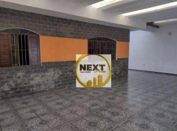f86357113f3c328d9e9c92bfd9b2f40dd07f6a64 · SUPER OPORTUNIDADE NO PARQUE PAULISTANO: CASA COM TERRENO DE 620M² IDEAL PARA MORAR OU INVESTIR!