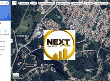 85e8a12de3cd0727979110691b1c73dafb0aa2cc · TERRENO 27.000M² EM RIBEIRÃO PIRES - R$ 3.240.000 - ACEITA PERMUTA