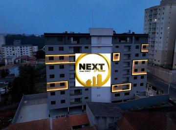 edd5a612514a571c6a7f360ef6faf20649f1b6d0 · APARTAMENTO NOVO EM ARUJÁ: 3 DORMS (1 SUÍTE), LAZER COMPLETO E CONDIÇÕES ESPECIAIS DE FINANCIAMENTO!