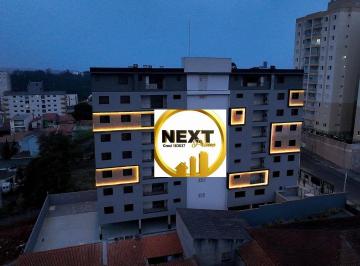 892d6e8925fc9d7c24d3a9e198c4bdce5129a719 · APARTAMENTO NOVO EM ARUJÁ: 3 DORMS (1 SUÍTE), 87M², LAZER COMPLETO E FINANCIAMENTO EM ATÉ 50 MESES D