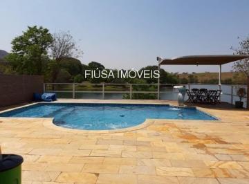 Imagem 1 · Fazenda