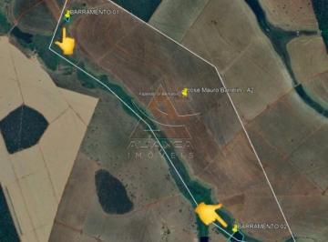 Imagem 1 · Fazenda