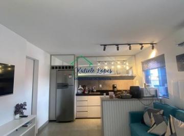 Imagem 1 · Flat/Apart Hotel