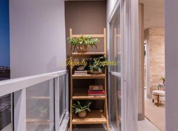 Imagem 4 · Apartamento