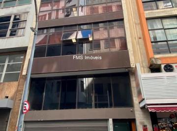 Imagem 1 · Prédio Inteiro