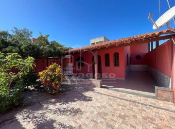 Imagem 1 · Casa de Condomínio