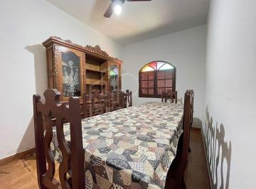 Imagem 1 · Casa de Condomínio