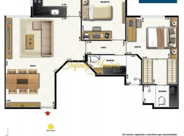Imagem 1 · Apartamento