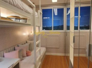 Imagem 1 · Apartamento
