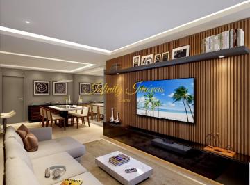 Imagem 1 · Cobertura