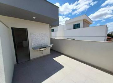 Imagem 1 · Cobertura