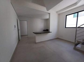 Imagem 1 · Cobertura