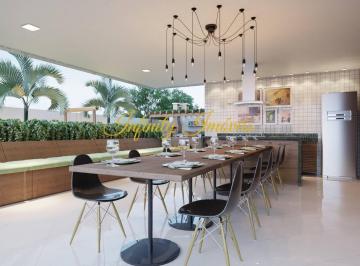 Imagem 3 · Apartamento