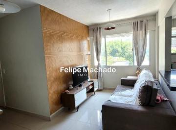 Imagem 1 · Apartamento