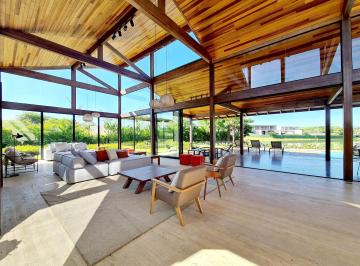 Imagem 1 · Fazenda