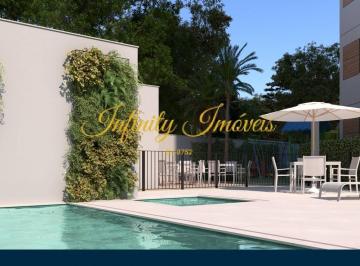 Imagem 3 · Apartamento