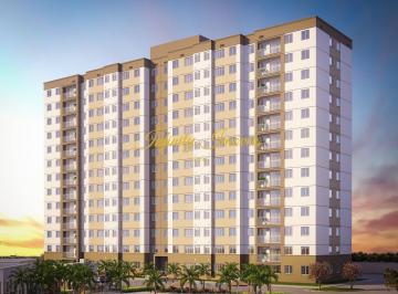 Imagem 5 · Apartamento