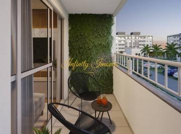 Imagem 2 · Apartamento