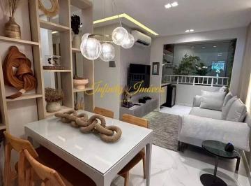 Imagem 1 · Apartamento