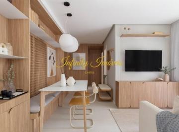 Imagem 1 · Apartamento