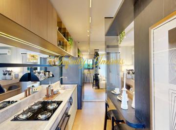 Imagem 18 · Apartamento