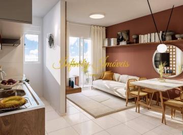 Imagem 1 · Apartamento
