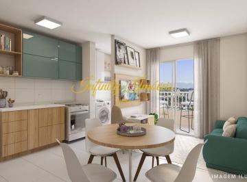 Imagem 1 · Apartamento