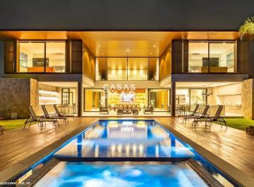 Imagem 1 · Casa