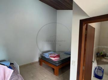 Imagem 1 · Chácara para venda em Piracaia