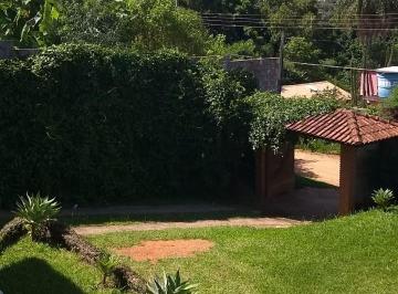Imagem 1 · Chácara para venda em Chácara Fernão Dias, Bragança Paulista