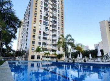 Imagem 1 · Apartamento