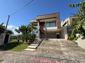 Imagem 1 · Casa de Condomínio