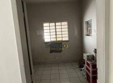 Imagem 1 · Casa para venda em Alcântara, São Gonçalo